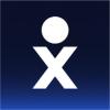 https://ca.mncjobz.com/company/nextiva