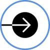 https://ca.mncjobz.com/company/nextroles