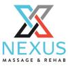 https://ca.mncjobz.com/company/nexus-massage-amp-rehab