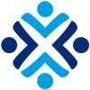 https://ca.mncjobz.com/company/nexus-water-group