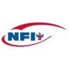 https://ca.mncjobz.com/company/nfi-industries