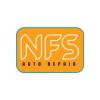 https://ca.mncjobz.com/company/nfs-auto-repair