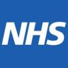 https://ca.mncjobz.com/company/nhs