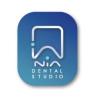 https://ca.mncjobz.com/company/nia-dental-studio