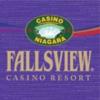 https://ca.mncjobz.com/company/niagara-casinos