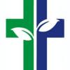 https://ca.mncjobz.com/company/niagara-catholic-district-school-board