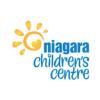 https://ca.mncjobz.com/company/niagara-childrens-centre