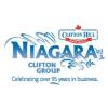 https://ca.mncjobz.com/company/niagara-clifton-group