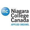 https://ca.mncjobz.com/company/niagara-college-canada