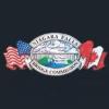 https://ca.mncjobz.com/company/niagara-falls-bridge-commission