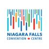 https://ca.mncjobz.com/company/niagara-falls-convention-centre