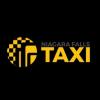 https://ca.mncjobz.com/company/niagara-falls-taxi