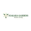 https://ca.mncjobz.com/company/niagara-gardens-retirement-manor