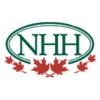 https://ca.mncjobz.com/company/niagara-hospitality-hotels