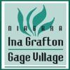 https://ca.mncjobz.com/company/niagara-ina-grafton-gage-village