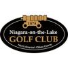 https://ca.mncjobz.com/company/niagara-on-the-lake-golf-club