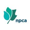 https://ca.mncjobz.com/company/niagara-peninsula-conservation-authority