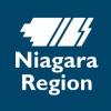 https://ca.mncjobz.com/company/niagara-region