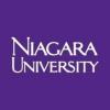 https://ca.mncjobz.com/company/niagara-university