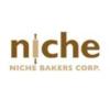 https://ca.mncjobz.com/company/niche-bakers-corp