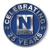 https://ca.mncjobz.com/company/nichols-environmental-canada-ltd