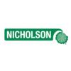https://ca.mncjobz.com/company/nicholson-manufacturing