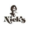 https://ca.mncjobz.com/company/nicks-steakhouse-pizza