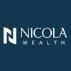 https://ca.mncjobz.com/company/nicola-wealth