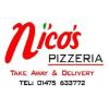 https://ca.mncjobz.com/company/nicos-pizzeria