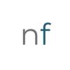 https://ca.mncjobz.com/company/nielsen-fitness-personal-training