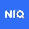 https://ca.mncjobz.com/company/nielseniq