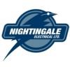 https://ca.mncjobz.com/company/nightingale-electrical