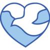 https://ca.mncjobz.com/company/nightingale-medical-supplies
