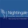 https://ca.mncjobz.com/company/nightingale-nursing-registry-ltd
