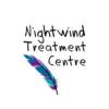 https://ca.mncjobz.com/company/nightwind-treatment-centre