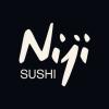 https://ca.mncjobz.com/company/niji-sushi