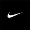 https://ca.mncjobz.com/company/nike