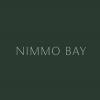 https://ca.mncjobz.com/company/nimmo-bay-wilderness-resort