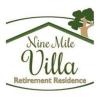 https://ca.mncjobz.com/company/nine-mile-villa