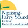 https://ca.mncjobz.com/company/nipissing-parry-sound-catholic-district-school-board