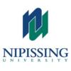 https://ca.mncjobz.com/company/nipissing-university