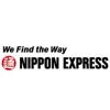https://ca.mncjobz.com/company/nippon-express