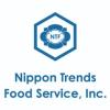 https://ca.mncjobz.com/company/nippon-trends-food-service-canada