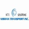 https://ca.mncjobz.com/company/nishan-transport