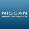 https://ca.mncjobz.com/company/nissan-north-america
