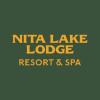 https://ca.mncjobz.com/company/nita-lake-lodge