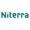 https://ca.mncjobz.com/company/niterra-north-america
