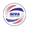 https://ca.mncjobz.com/company/niva-services