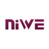 https://ca.mncjobz.com/company/niwe-academy