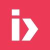 https://ca.mncjobz.com/company/nixa